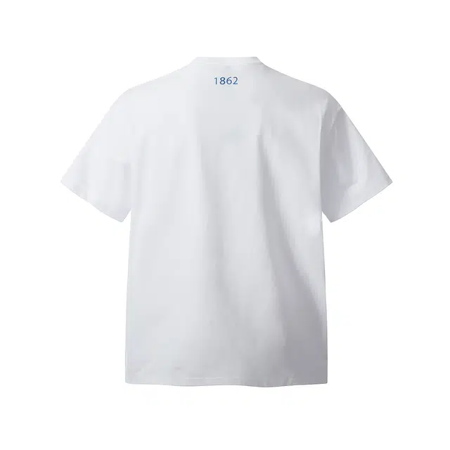 VERAF CA T
