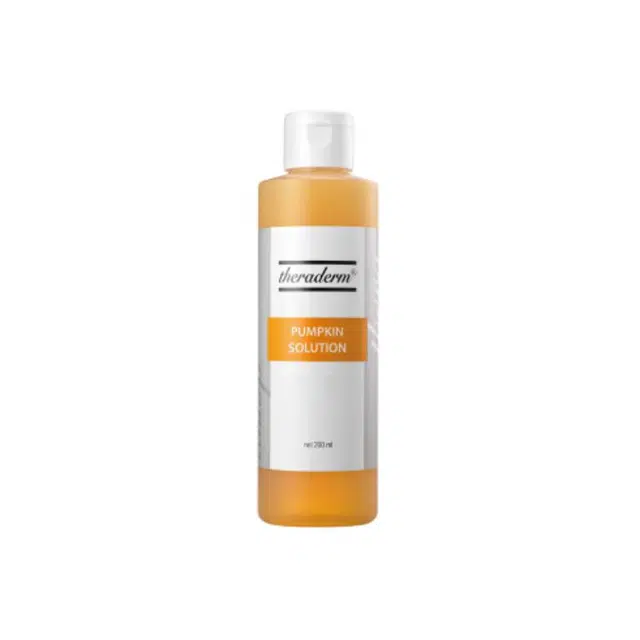 200ml