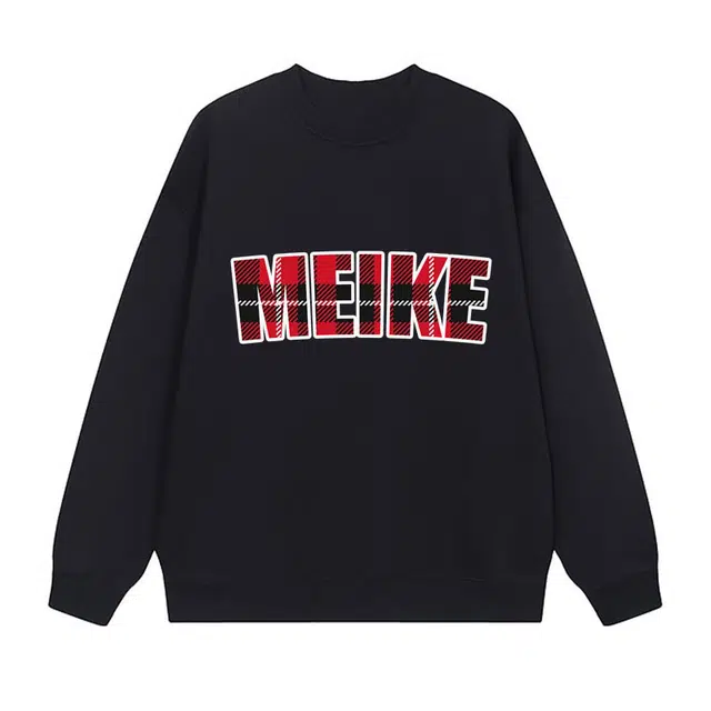 MEIKE