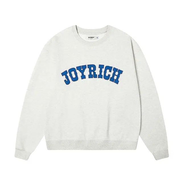 JOYRICH