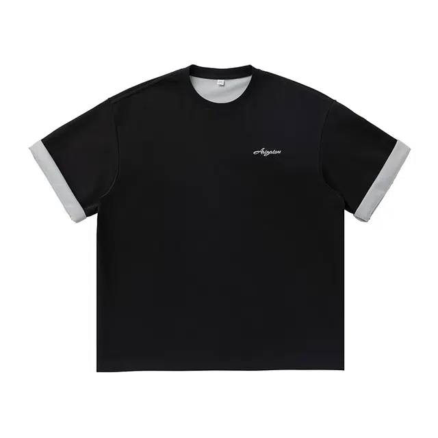 QOTRIOCK T