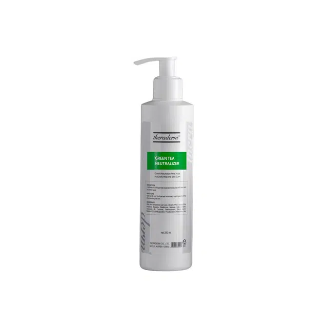 250ml