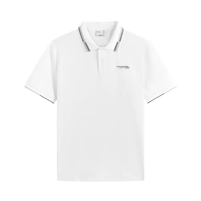 GXG Polo