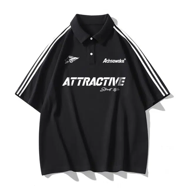 ACHS AWAKE LOGOPolo