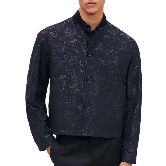 HERMES SS25