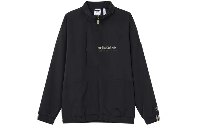 adidas originals Logo