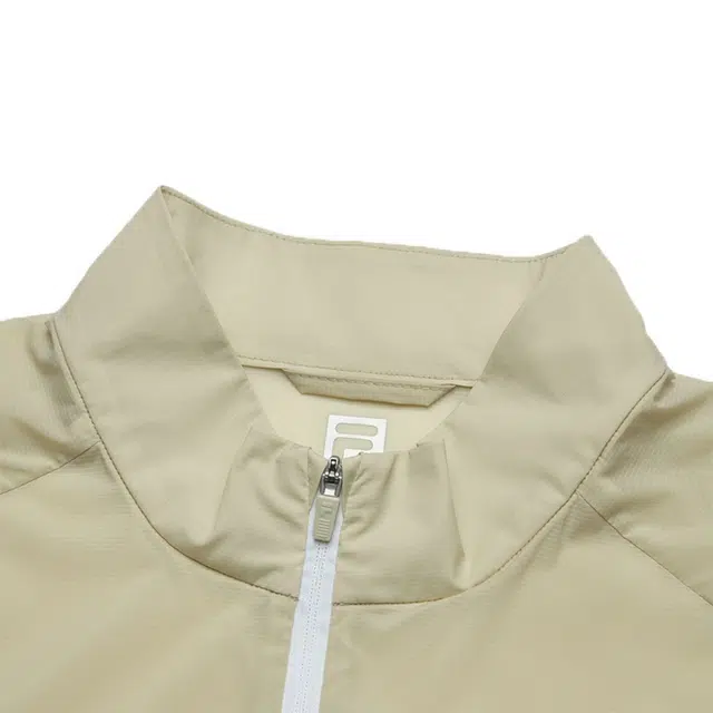 FILA TENNIS
