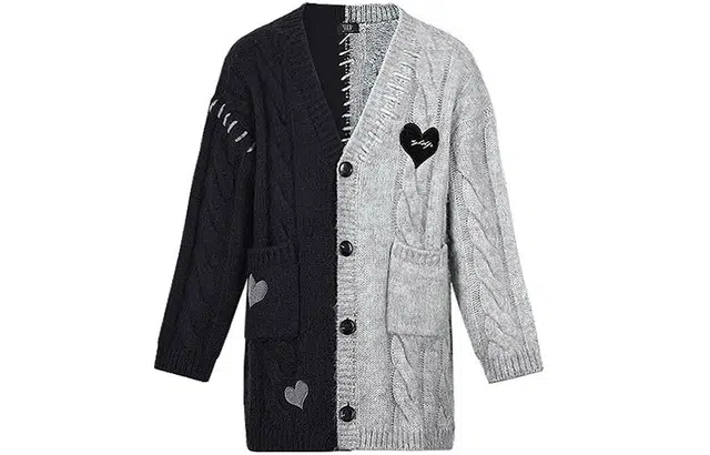 YLDP FW22