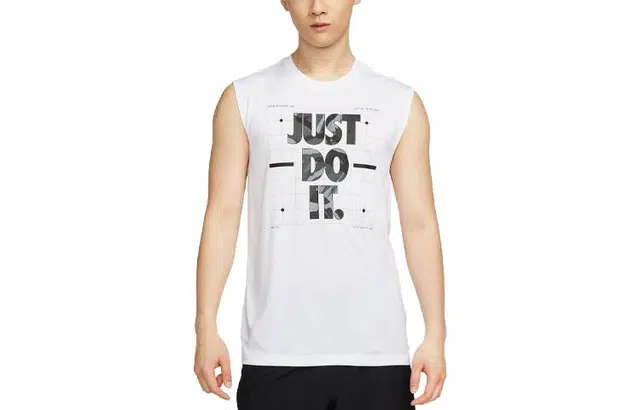 Nike Logo