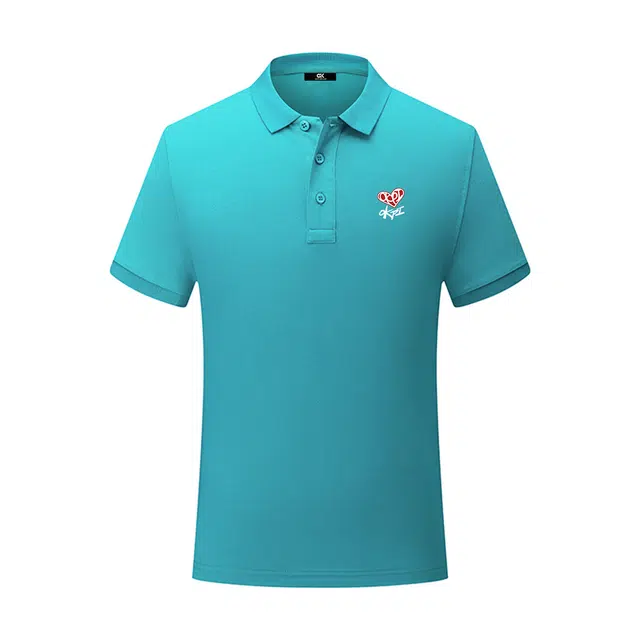 OKPI LogoPolo