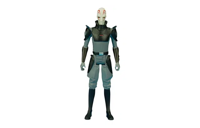 Hasbro 9.5cm