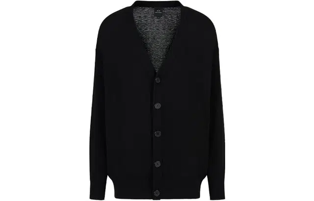 ARMANI EXCHANGE FW23