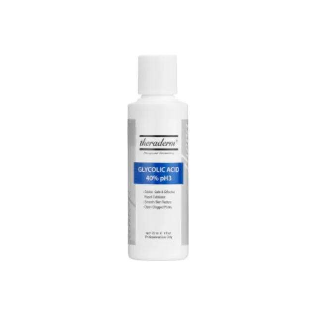 120ml
