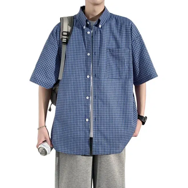 VIPGOOSE Cleanfit