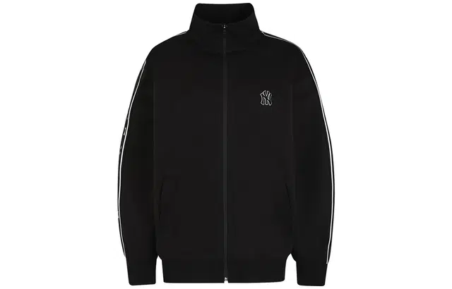MLB