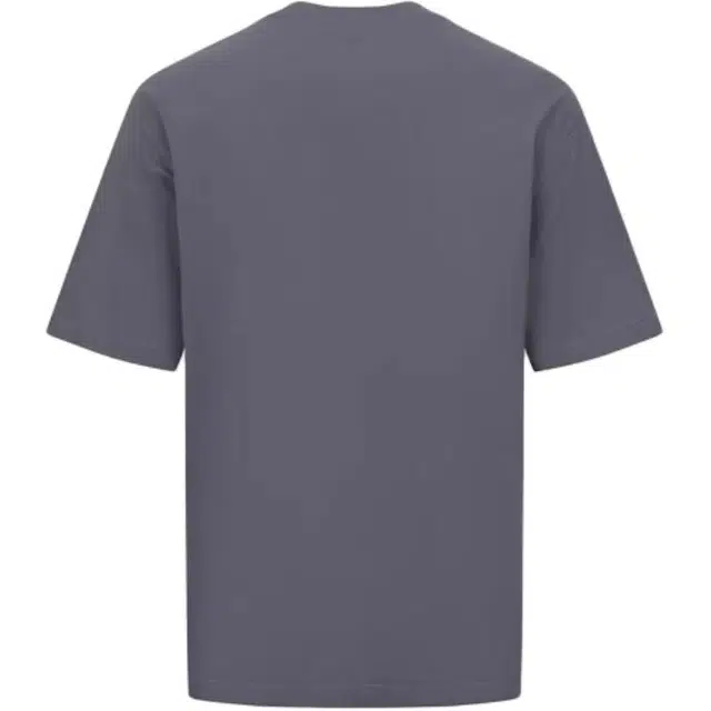 URBAN REVIVO T