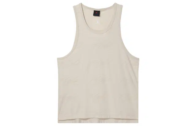 Jordan SS24