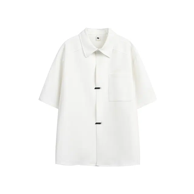 OLDTRIBE cleanfit