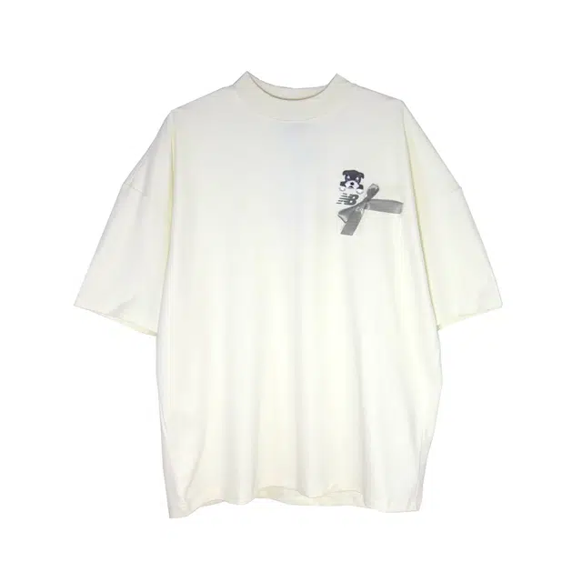New Balance T