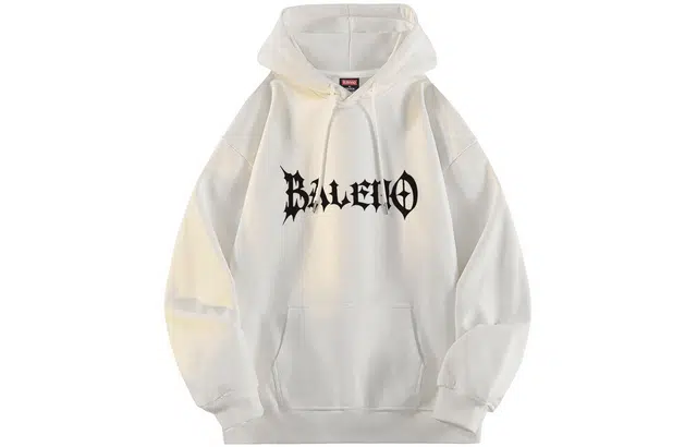 BALENO