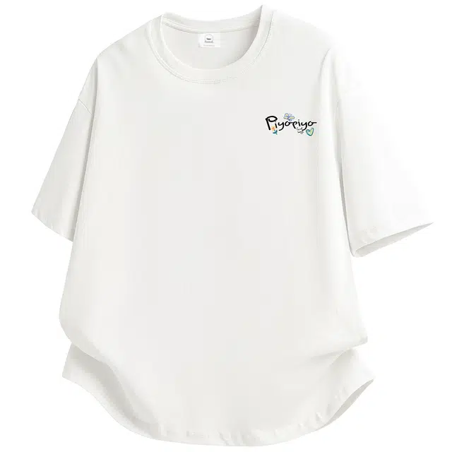 PIYOPIYO LogoinsT