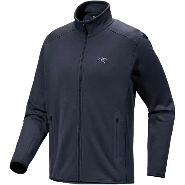 Arcteryx Kyanite Jacket