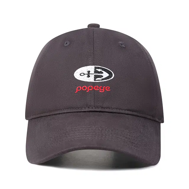 POPEYE