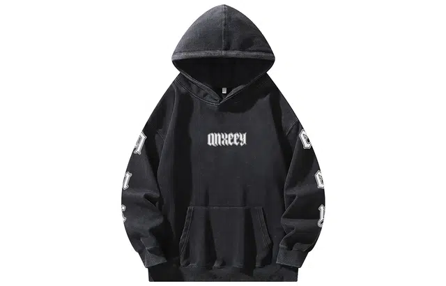 Qnxeey