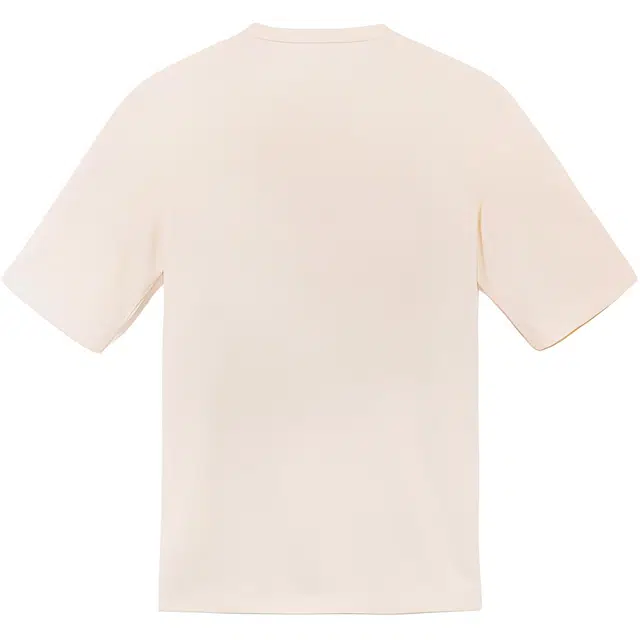 Timberland T