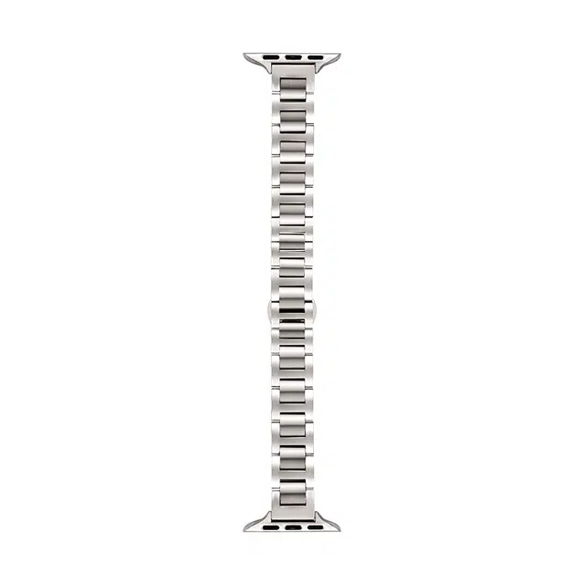 biaodaige 155mm 42-49mm