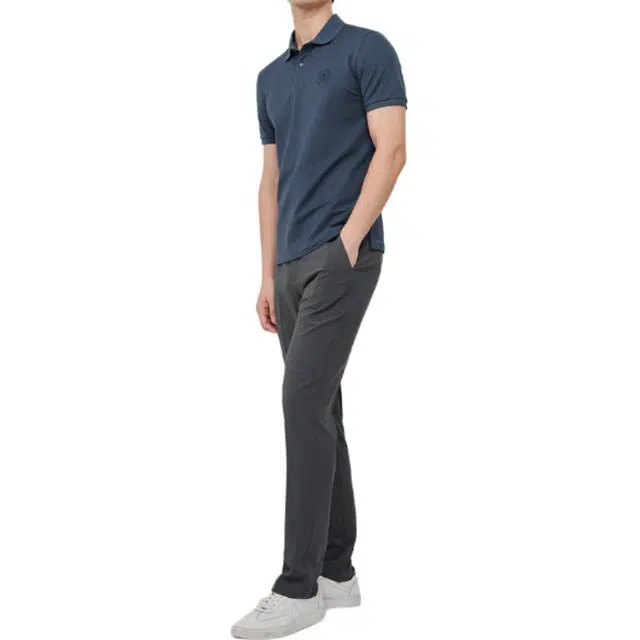 JODOLL Polo