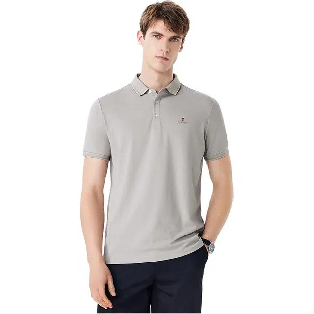 SS24 Polo
