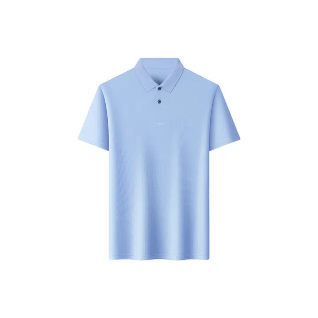 100 Polo