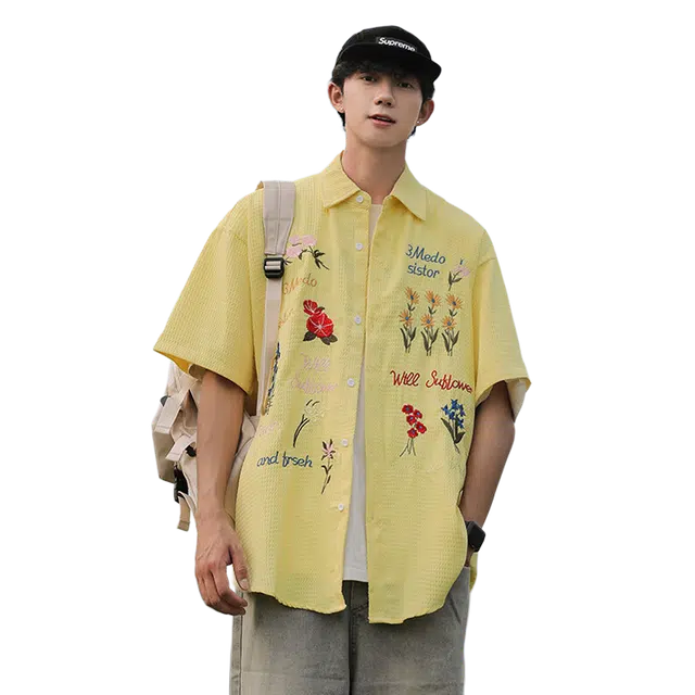 FOMOCE ins