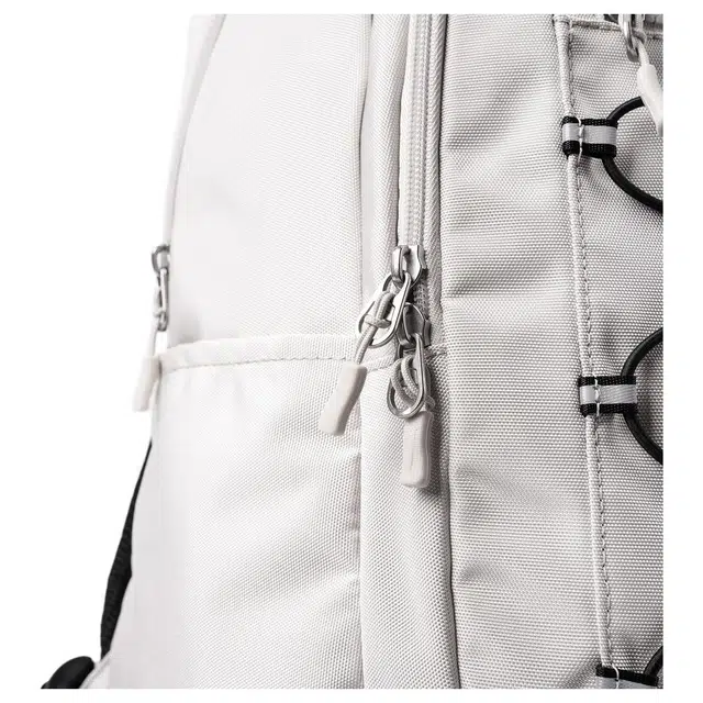 LiNing 20L-30L