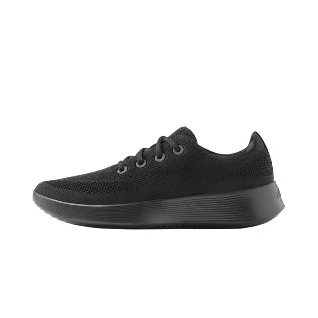 allbirds Tree Runner go