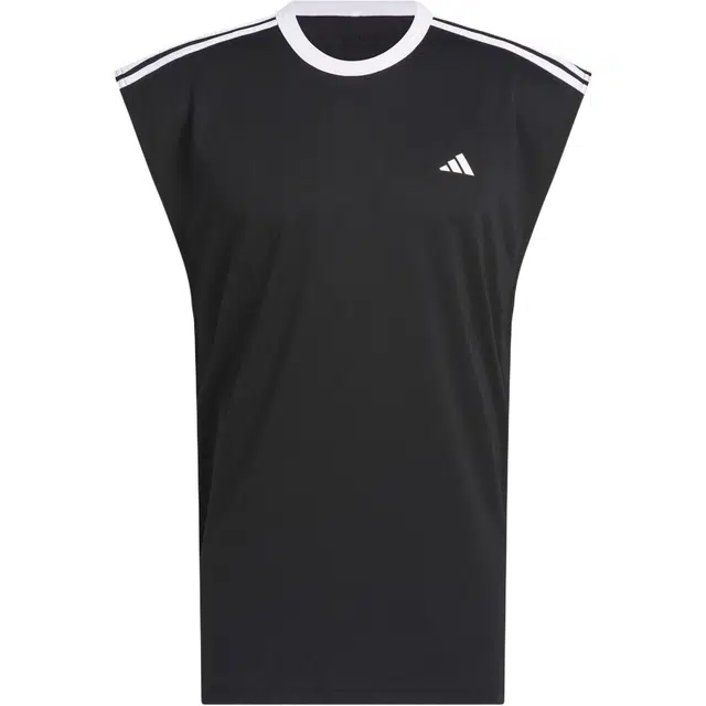 adidas ALL-WORLD