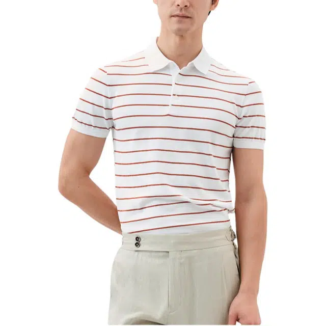 JODOLL Polo