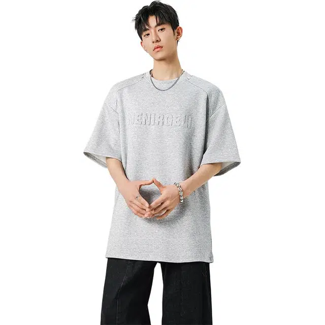 GLFL T