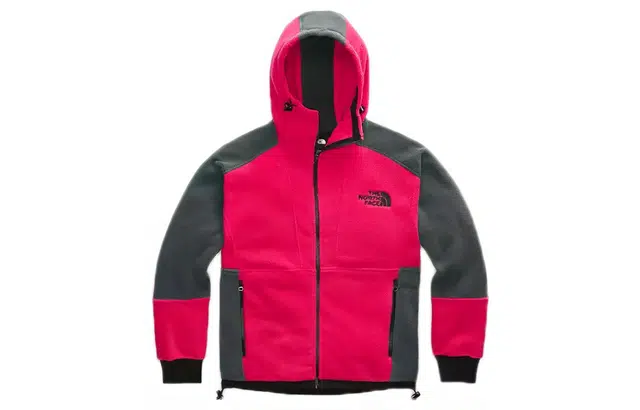 The North Face '94 Rage Fleece Hoodie