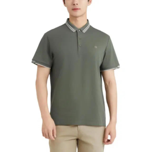 SUNDANCE Polo