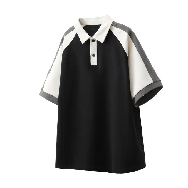 WKOOG Polo