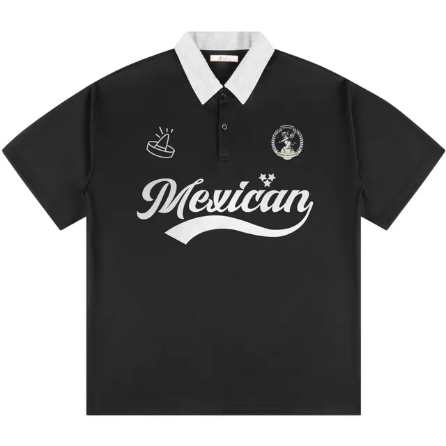 LogoPolo