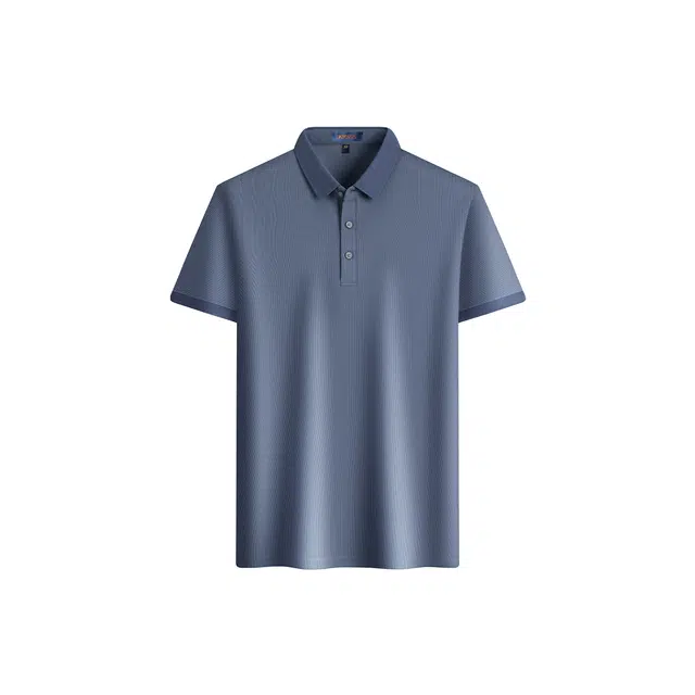 KAISER Polo