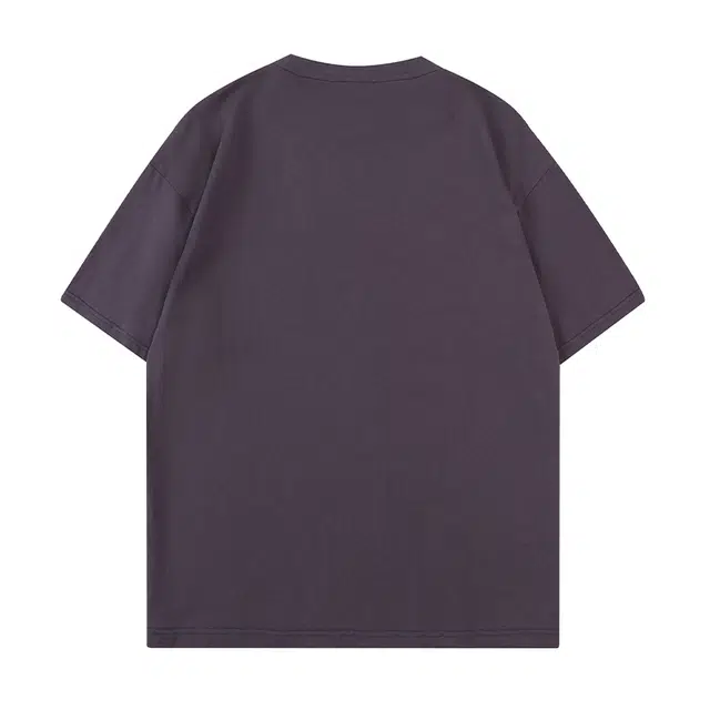 QOTRIOCK T