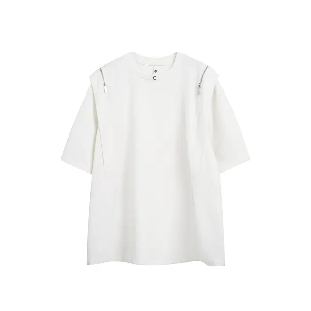 CDISHOU T