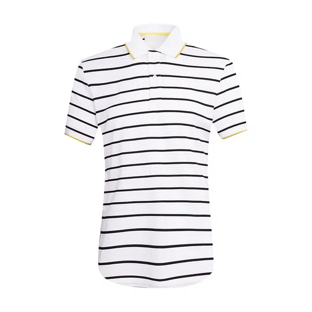 JODOLL Polo