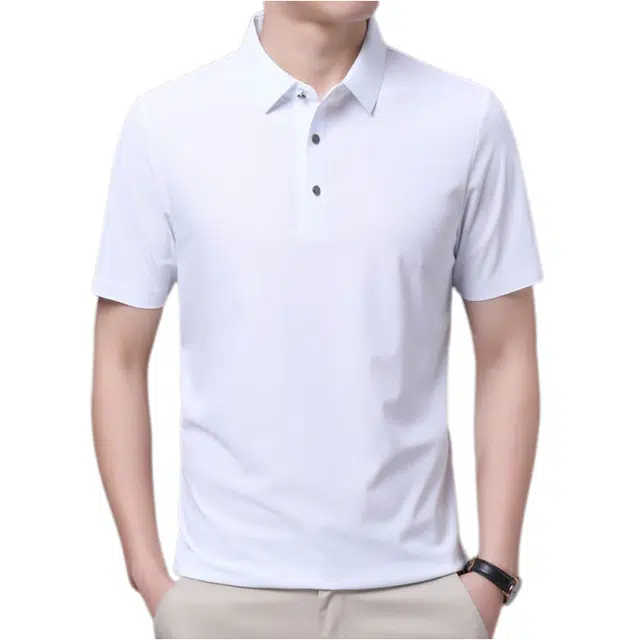 PAINT STAIN Polo