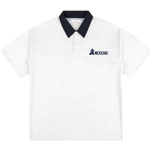 LogoPolo