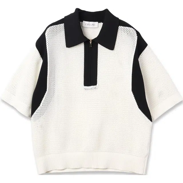 CULLNI Polo
